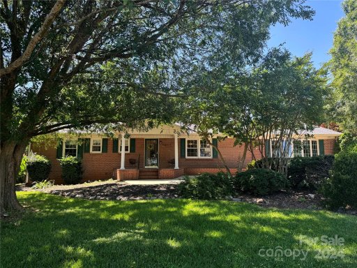1617 Museum Road