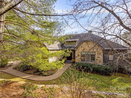 141 Lake House Trail