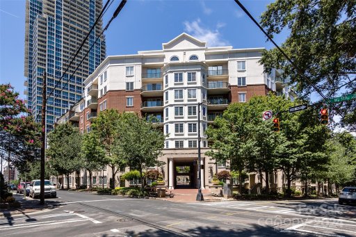 300 W 5th Street 338