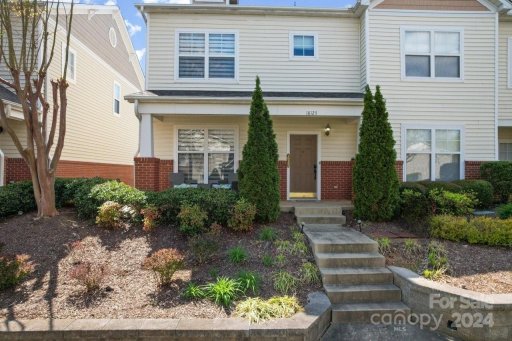 18125 Amberwood Glen Drive