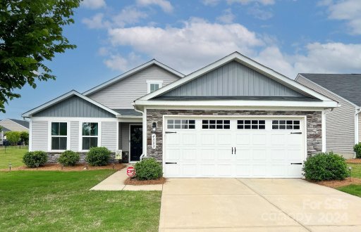 4303 Greenleaf Street