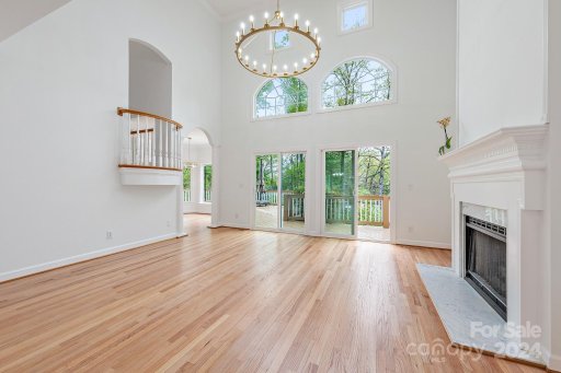 21304 Carina Lane