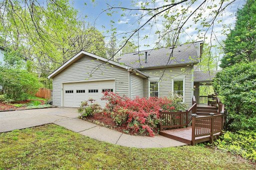 7100 Frances Irene Drive