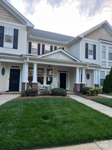 2057 Gable Way Lane