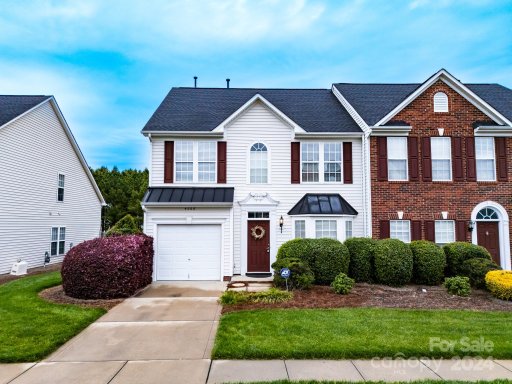 4008 Holly Villa Circle