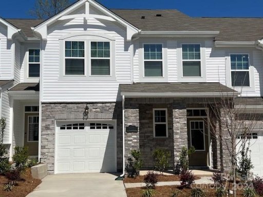 1630 Munstead Place