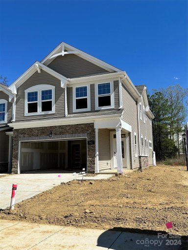 7021 Levelcross Lane 55 / 12