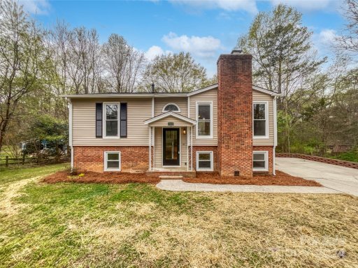 1873 Oak Hollow Road