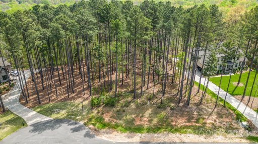 1482 Fall Seed Drive