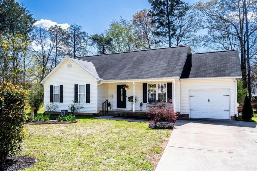 7802 Red Robin Trail