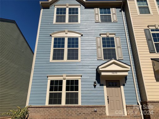 3620 Speer Boulevard