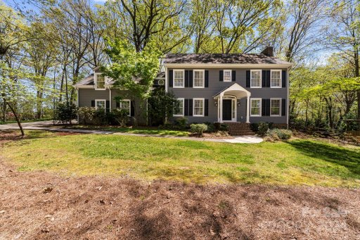 430 Sabot Lane