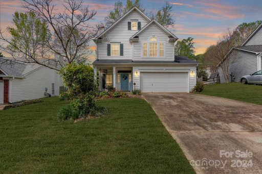 9222 Rotherham Lane