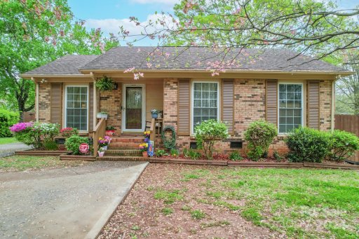 12655 Plaza Road Extension