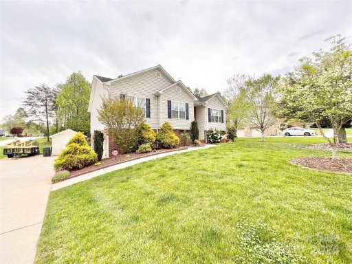 157 Deer Creek Drive