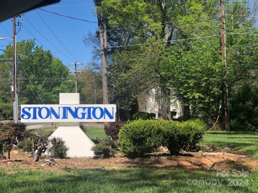 7033 Stonington Lane