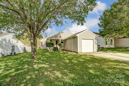 1922 Sunset Village Drive