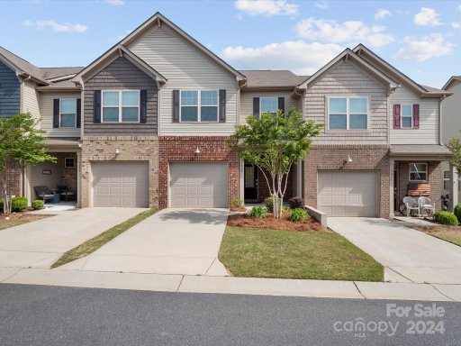 5420 Orchid Bloom Drive