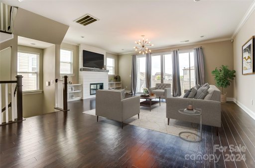 2605 Statesville Avenue