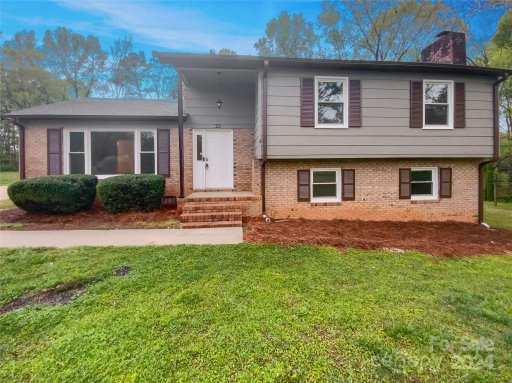 4508 Springview Drive