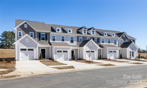 1345 Eagle Claw Drive 21