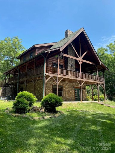 1015 Healing Springs Drive