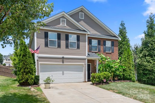 153 Flanders Drive