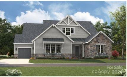14325 Pinoli Pine Circle