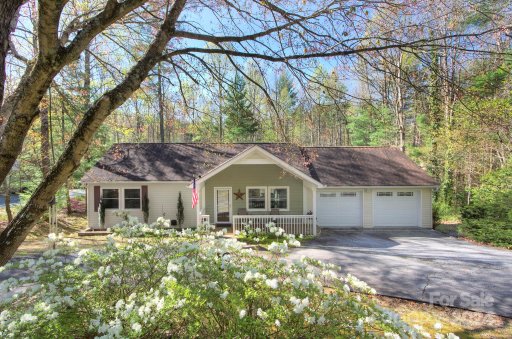 140 Cinnamon Way