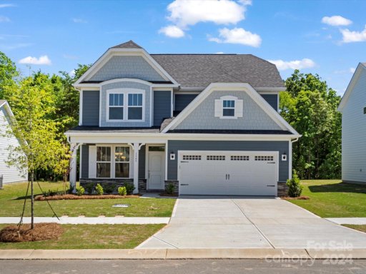 1345 Black Walnut Street 57