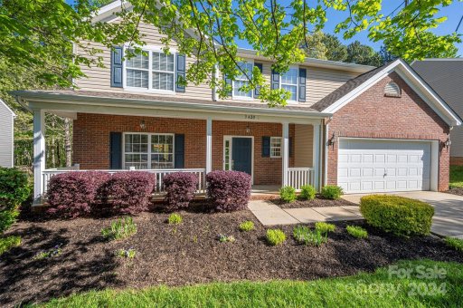 3420 Bruce Ridge