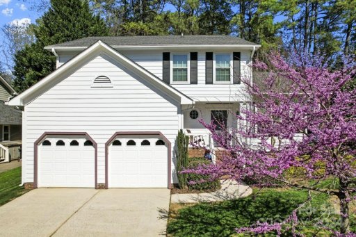 9915 Wolf Creek Trail