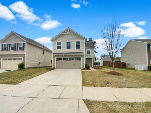2573 Willow Pond Lane