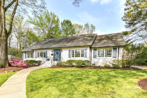 3026 Rustic Lane