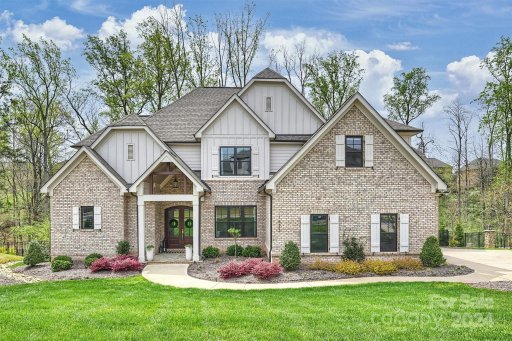 1623 Margaret Ridge Drive