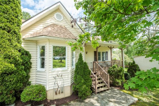 46 Deer Run Street