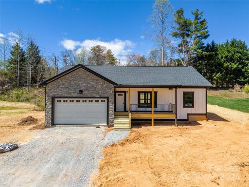 2205 N Stoney View Court