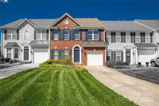 129 Autumn Falls Drive