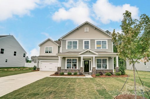 2177 Windley Drive 7-02