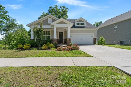 264 Cramerton Mills Parkway