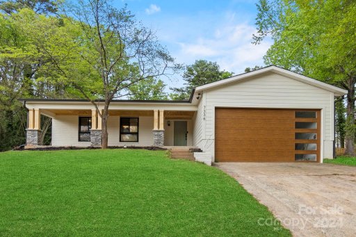 7336 Rollingridge Drive