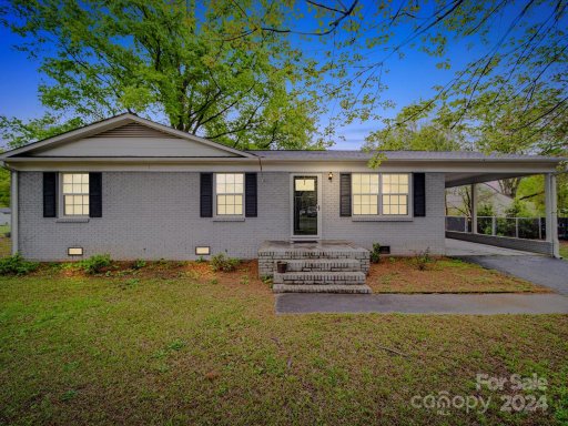 5104 Unionville Road