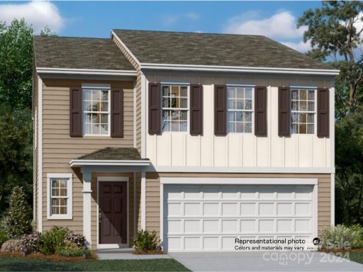 140 Brentwood Drive 88