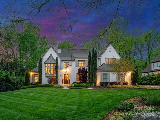 428 Jefferson Drive