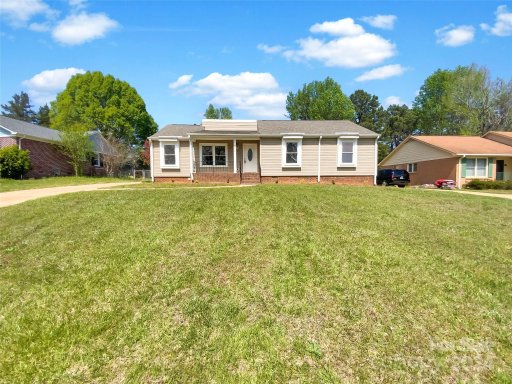 8609 Beechbrooke Road