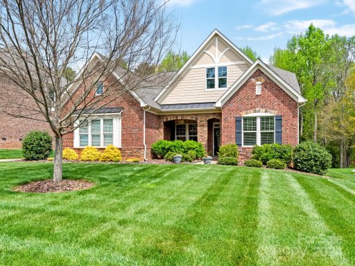 7156 Brookstone Lane