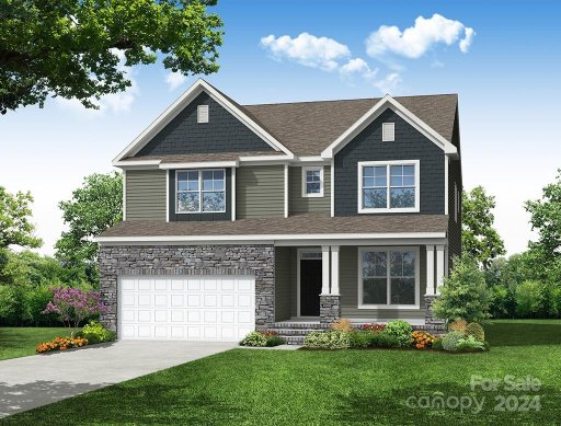 12837 David Jennings Avenue 60