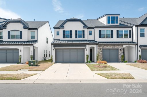 4820 Blanchard Way