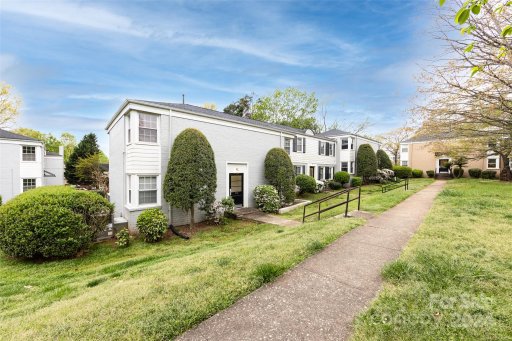 556 Wakefield Drive B