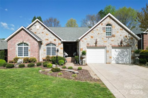 117 Hazeltine Court